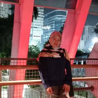 Nopa supensi (@supensinopa) 's Twitter Profile Photo