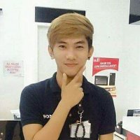 Okim Tagle (@okimtagle) 's Twitter Profile