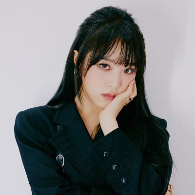 Our Today & Tomorrow: Choi Yena is an English blog website dedicated to news, articles and schedules about K-POP idol & entertainer Choi Yena. 📰