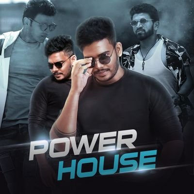 A Loyal Fan Of Powerstar @PuneethRajkumar Powering On Youtube Under The Name “POWER HOUSE” To Build Unity Link : https://t.co/0poqNYbiSD