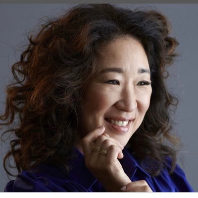 Making fun of surviving the Ivory Tower one truth tweet at a time. Presiding over fuckery. How do we decolonize when the tenure-line is mostly white?