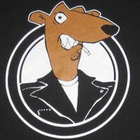 Screeching Weasel (@screechingweez) 's Twitter Profile