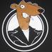 Screeching Weasel (@screechingweez) Twitter profile photo Screeching Weasel (@screechingweez) Twitter profile photo
