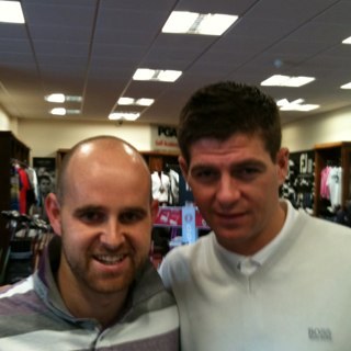 weso10marian10's profile picture. 