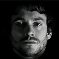 dev. (@benbuistevarim) 's Twitter Profile Photo dev. (@benbuistevarim) 's Twitter Profile Photo