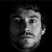 dev. (@benbuistevarim) Twitter profile photo dev. (@benbuistevarim) Twitter profile photo