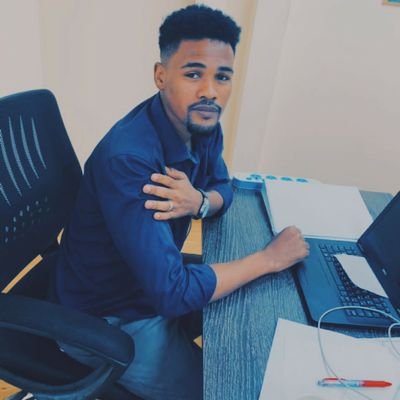 abdallahlove204's profile picture. ‏للمرح❤