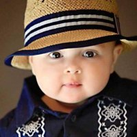 Jamal Abu-Soud (@jamalabusoud1) Twitter profile photo