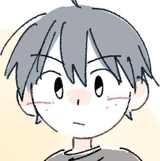 타네たねさんのプロフィール画像