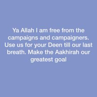 . (@dailydeen12) 's Twitter Profile Photo . (@dailydeen12) 's Twitter Profile Photo
