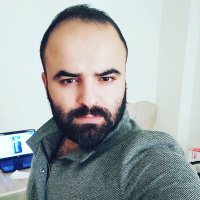 Mehmet Şerif Taşkan (@seriftaskan) 's Twitter Profile