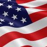 jennife47452614's profile picture. Hi. I believe in the United States of America. I believe in President Trump.