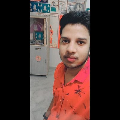 NiteshS64654034's profile picture. 