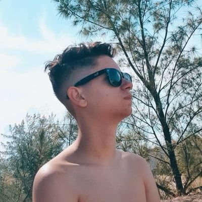 Só percebemos o valor de algo quando perdemos, que saudade do meu dinheiro.💸💎