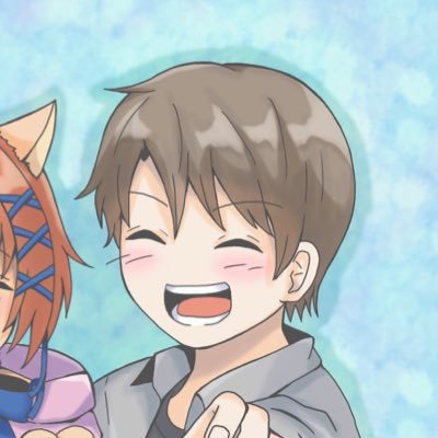 さくらさんのプロフィール画像