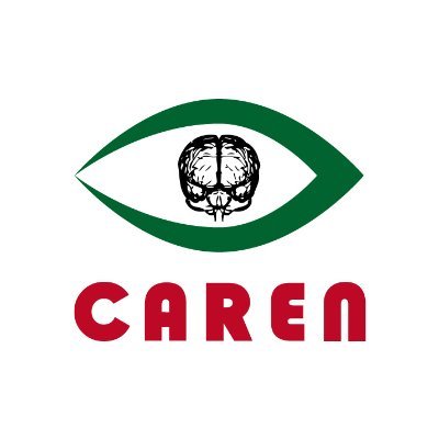 #Óptica en #Guadalajara y audiometría. Tu salud visual y tu salud auditiva, en manos de nuestra experiencia.
#gafas #lentillas #audífonos #gafasdesol