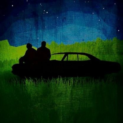 Clariss85243062's profile picture. 