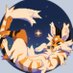 ✨Tikru✨ (@tikrekins) Twitter profile photo ✨Tikru✨ (@tikrekins) Twitter profile photo
