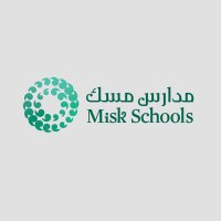 Misk Schools | مدارس مسك(@MiSKschools) 's Twitter Profile Photo