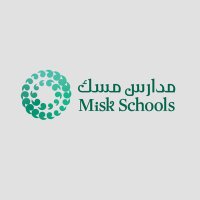 Misk Schools | مدارس مسك (@miskschools) 's Twitter Profile