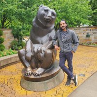 Abishek Bala MD MPH (@abishekbalamd) 's Twitter Profile Photo Abishek Bala MD MPH (@abishekbalamd) 's Twitter Profile Photo
