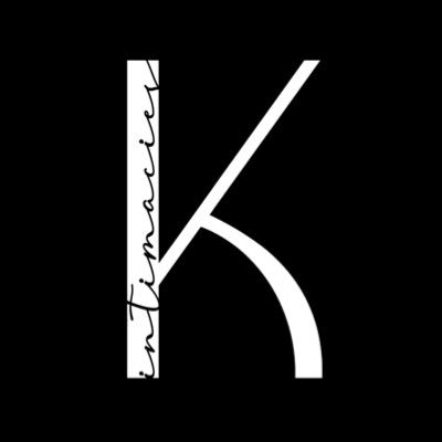 kynksintimacies's profile picture. ‘explore your kynks with comfort.’ ✨🛒 https://t.co/SDP7XMxJYH