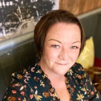 Jodie Summers (@glassalwaysful) 's Twitter Profile