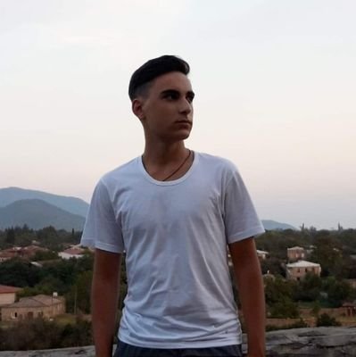 Ilia81665005's profile picture. 