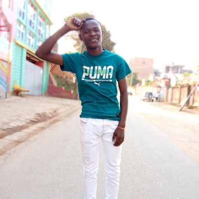 AccordSolo's profile picture. La musique