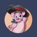 🐷Menthe is fueled by spite🐱 (@liberalvermin) Twitter profile photo 🐷Menthe is fueled by spite🐱 (@liberalvermin) Twitter profile photo