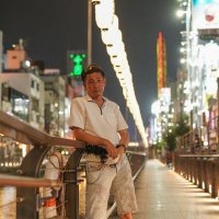 さっくん! (@sakkun67) 's Twitter Profile