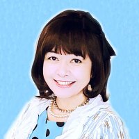 東山彩🍄(@higasiyamaaya) 's Twitter Profile Photo