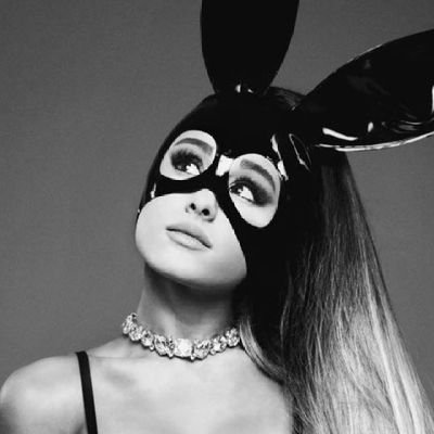 TKatsuki0's profile picture. 💫Autora do Wapttad e do Spirit:Você é só meu Katsuki♡(Bakugou katsuki x Sn Aikyo)+18
Paraná🏙(interior)
Ela/Deu mole é vapo
Cadelinha do Bakugou🛐