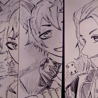 ケンスケさんのプロフィール画像