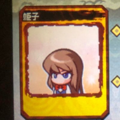 世界のfなり ラパンパラはちゃんとカッコイイけど虎メダルは微妙 パドレスは強いけどさ 世界のfなり ラパンパラはちゃんとカッコイイけど虎メダルは微妙 パドレスは強いけどさ
