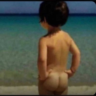 jnrpedro1's profile picture. 