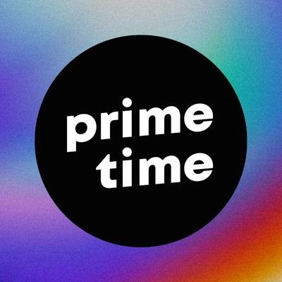 Službeni Twitter račun emisije 'Prime Time'
