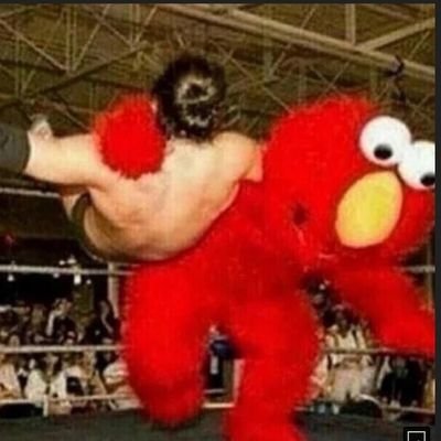 Supportmain17's profile picture. Furry man dies