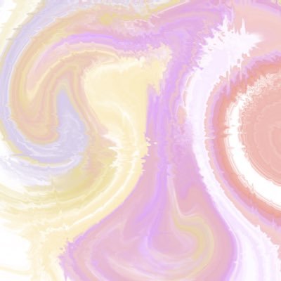 smwhrin's profile picture. 