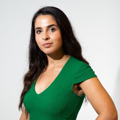 avdankad, ledarskribent, hallänning, svensk, europé