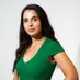 Olivia Lindroth Steinwall (@olivialindroth) Twitter profile photo Olivia Lindroth Steinwall (@olivialindroth) Twitter profile photo