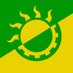 The Solarpunk Collective (@solarpunkorg) Twitter profile photo The Solarpunk Collective (@solarpunkorg) Twitter profile photo