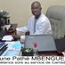 Doune Pathé Mbengue (@dounepathelaye) Twitter profile photo Doune Pathé Mbengue (@dounepathelaye) Twitter profile photo
