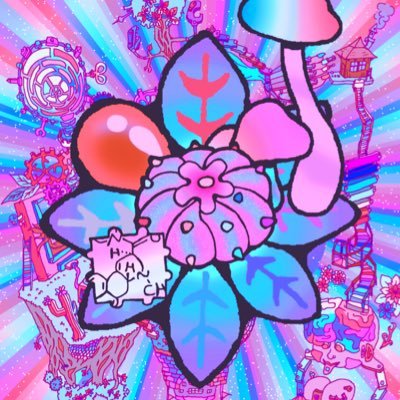 わたなたさんのプロフィール画像