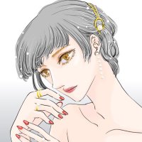 monroe🌹ライフコンサルティング (@monroe_________) 's Twitter Profile Photo monroe🌹ライフコンサルティング (@monroe_________) 's Twitter Profile Photo