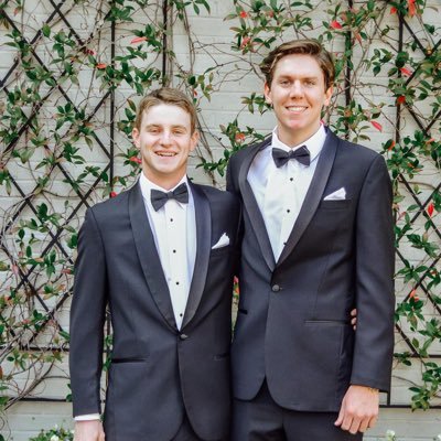 T_Johnson8818's profile picture. 