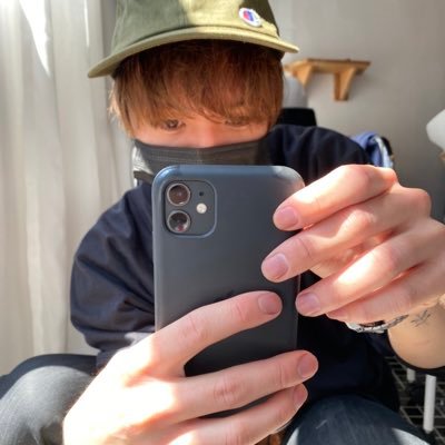 柏原 良亮 美容師 カメラマン Alansmi Twitter