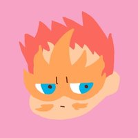 うろこ (@urokodada6363) 's Twitter Profile Photo うろこ (@urokodada6363) 's Twitter Profile Photo