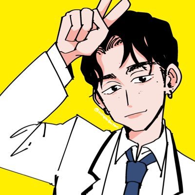 羽毛布団さんのプロフィール画像