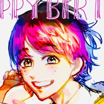 さろっと🐰🍯さんのプロフィール画像